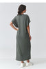  Daydress model 225677 Makadamia 