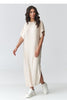  Daydress model 225678 Makadamia 