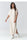  Daydress model 225678 Makadamia 