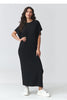  Daydress model 225679 Makadamia 