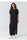  Daydress model 225679 Makadamia 