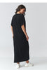  Daydress model 225679 Makadamia 