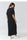  Daydress model 225679 Makadamia 