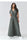  Suit model 225680 Makadamia 