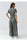  Suit model 225680 Makadamia 