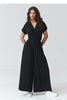  Suit model 225681 Makadamia 