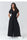  Suit model 225681 Makadamia 