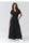  Suit model 225681 Makadamia 