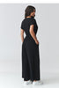  Suit model 225681 Makadamia 