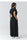  Suit model 225681 Makadamia 