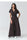 Suit model 225682 Makadamia 