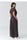  Suit model 225682 Makadamia 