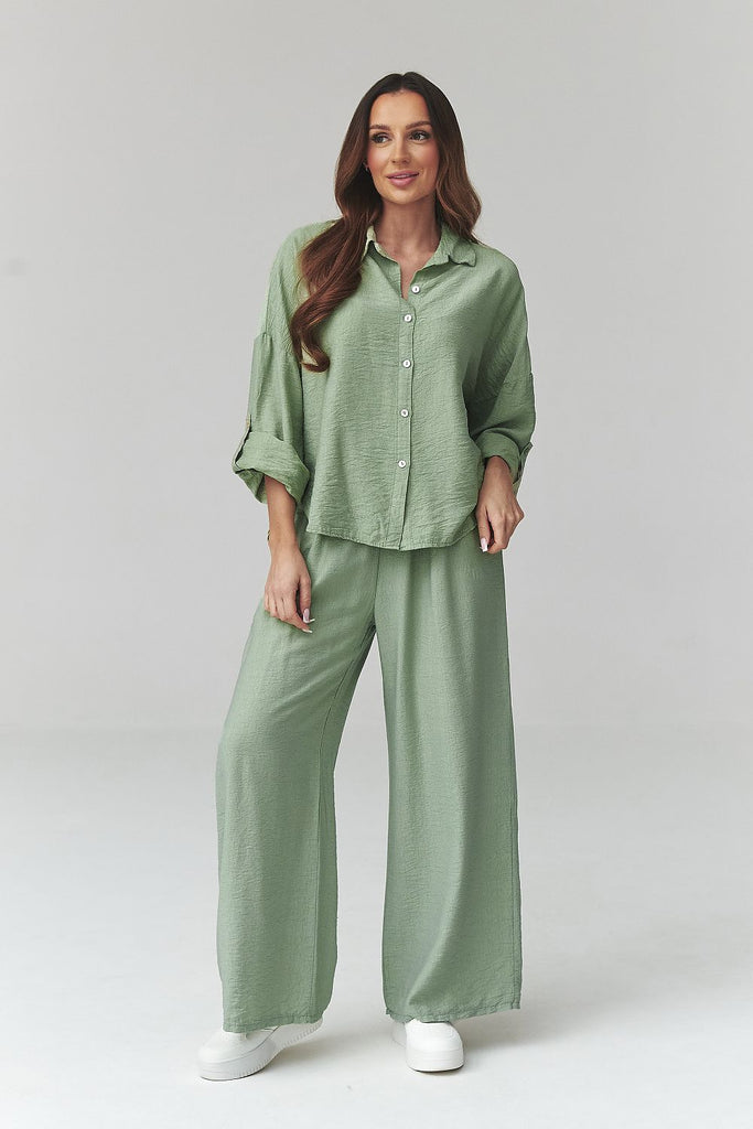  Set model 225684 Makadamia 