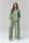  Set model 225684 Makadamia 