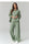  Set model 225684 Makadamia 