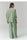  Set model 225684 Makadamia 