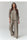  Set model 225685 Makadamia 