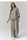  Set model 225685 Makadamia 