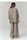  Set model 225685 Makadamia 