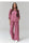  Set model 225686 Makadamia 