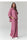  Set model 225686 Makadamia 