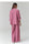  Set model 225686 Makadamia 