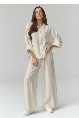  Set model 225687 Makadamia 