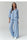  Set model 225689 Makadamia 