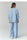  Set model 225689 Makadamia 