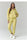  Set model 225695 Makadamia 