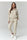  Set model 225696 Makadamia 