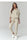  Set model 225696 Makadamia 