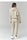  Set model 225696 Makadamia 