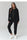  Set model 225697 Makadamia 