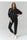  Set model 225697 Makadamia 