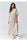  Daydress model 225698 Makadamia 