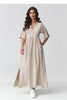  Daydress model 225698 Makadamia 