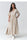  Daydress model 225698 Makadamia 