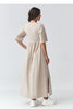  Daydress model 225698 Makadamia 