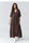  Daydress model 225699 Makadamia 