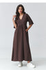  Daydress model 225699 Makadamia 