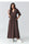  Daydress model 225699 Makadamia 