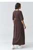 Daydress model 225699 Makadamia 