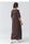  Daydress model 225699 Makadamia 