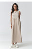  Daydress model 225700 Makadamia 