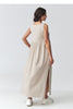  Daydress model 225700 Makadamia 