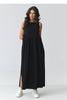  Daydress model 225701 Makadamia 