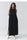  Daydress model 225701 Makadamia 