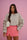  Sweatshirt model 225735 LaBalancia 