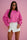  Sweatshirt model 225737 LaBalancia 